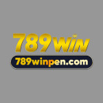 789winpen
