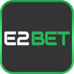 E2bet Direct