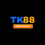 tk88photo
