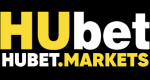 Hu bet