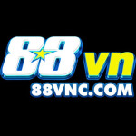 88vn