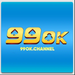 99okchannel