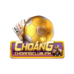 Choáng Club