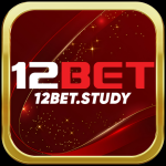 Nghiên cứu 12bet
