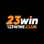 123wine Club