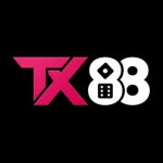 tx88gay