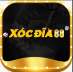 xocdia88conggame