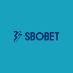 sbobet1io