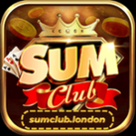 Sum club