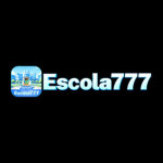 escola777netbr