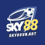 sky88vnart
