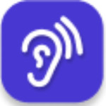Ứng dụng trợ thính Nghero.vn