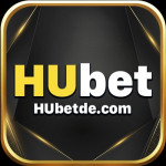 Hubetdecom