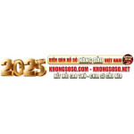 Khongsosocom