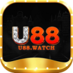 u88watch