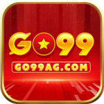 Go99agcom