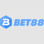 vbet88pro