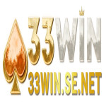33winsenet