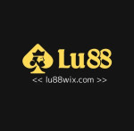 lu88wixcom