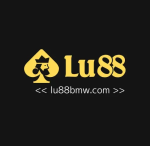 LU88