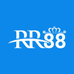 rr88channel