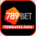 789betttinfo