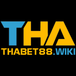 thabet88wiki