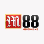 m88zoneme
