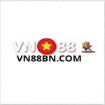 vn88bncom