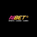 nbetgamepro