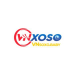 vnxosobaby