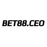 bet88ceo