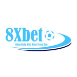 s8xbetcom