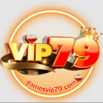 gamesvip79com