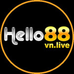 hello88 vnlive