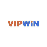 VIPWIN