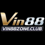 vin88zoneclub