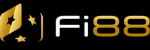 fi8888net