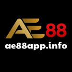ae88appinfo