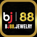 bj88jewelry