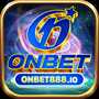 onbet888io