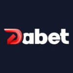 dabet247com