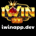 iwinappdev