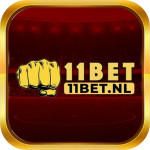 11BET