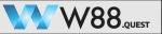 w88quest