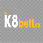 k8bettco