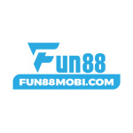 fun88mobicom