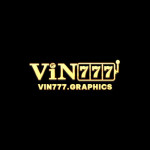vin777graphics