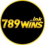 789winsink