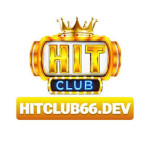 Hitclub